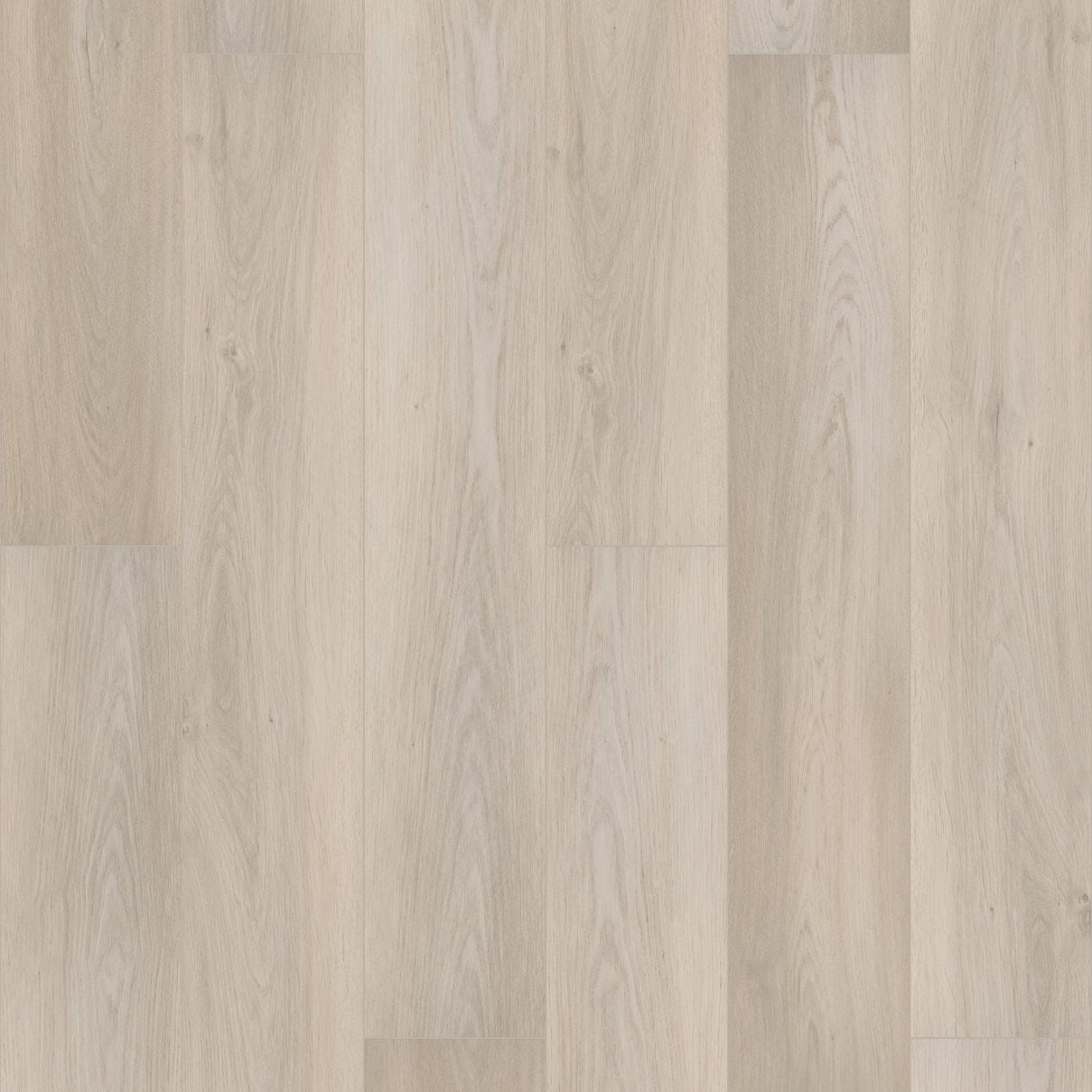 Kent Oak