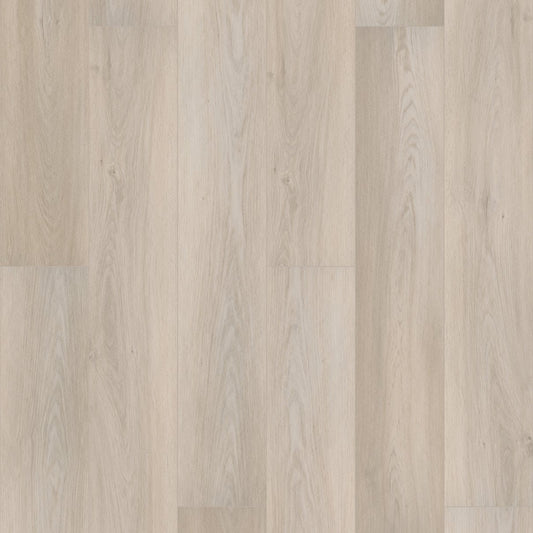 Kent Oak