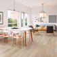 Kent Oak
