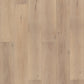 Ravenswood Oak