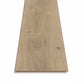 Ravenswood Oak