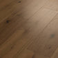 Anderson Tuftex Transcendence 7.48" Hickory Engineered Hardwood Plank