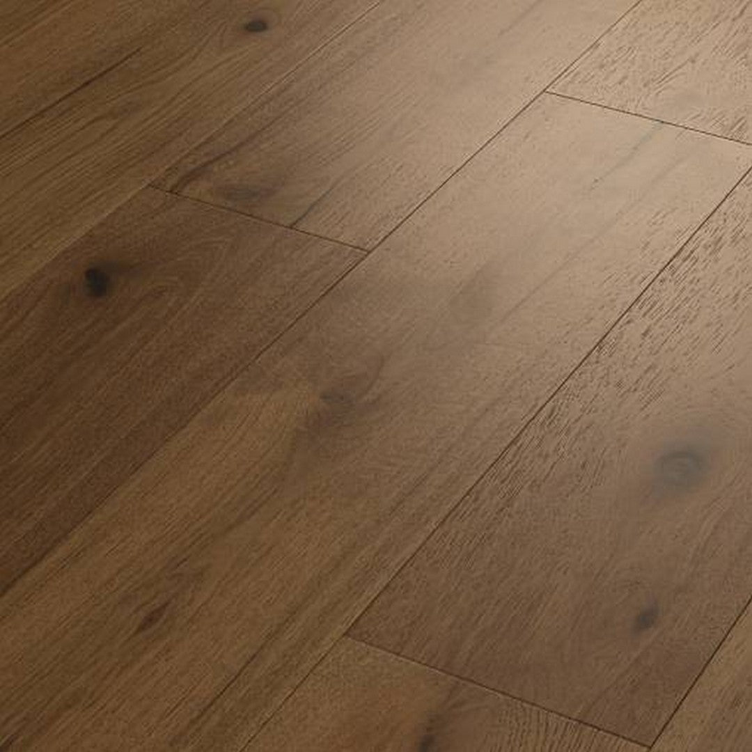 Anderson Tuftex Transcendence 7.48" Hickory Engineered Hardwood Plank