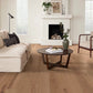 Anderson-Tuftex-Joinery-Plank-8-White-Oak-Engineered-Hardwood-Plank-Inlay