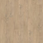 Shaw Thoroughly Mo 6" x 36" Vinyl 6 Mil Plank