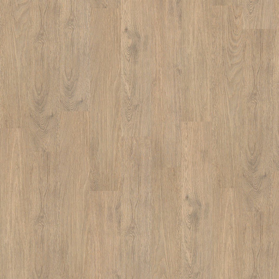 Shaw Thoroughly Mo 6" x 36" Vinyl 6 Mil Plank