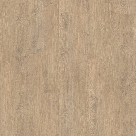 Shaw Thoroughly Mo 6" x 36" Vinyl 6 Mil Plank