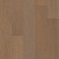 Shaw High Plains 6.37" Hickory Engineered Hardwood Plank