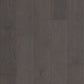 Shaw High Plains 6.37" Hickory Engineered Hardwood Plank