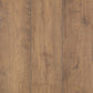 Cedar Chestnut Mohawk RevWood Rare Vintage Laminate