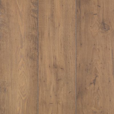 Cedar Chestnut Mohawk RevWood Rare Vintage Laminate