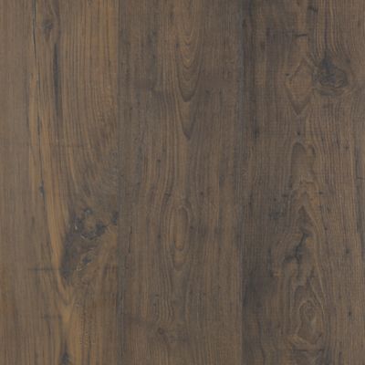 Earthen Chestnut Mohawk RevWood Rare Vintage Laminate