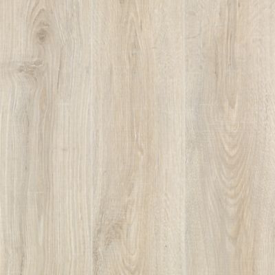 Sandcastle Oak Mohawk RevWood Rare Vintage Laminate