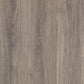 Driftwood Oak Mohawk RevWood Rare Vintage Laminate