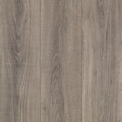 Driftwood Oak Mohawk RevWood Rare Vintage Laminate