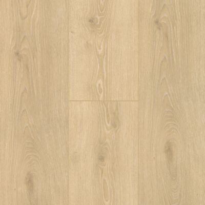 Sand Dune Mohawk RevWood Boardwalk Laminate