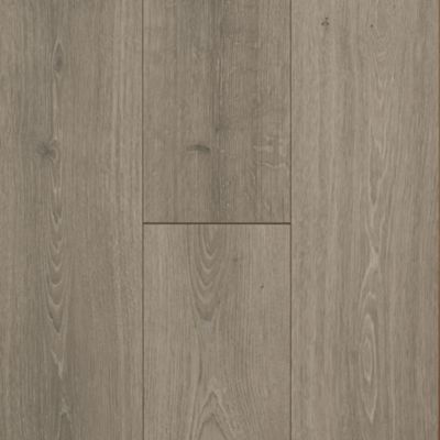 Beachwood Mohawk RevWood Boardwalk Laminate