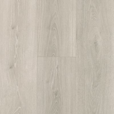 Silver Shadow Mohawk RevWood Boardwalk Laminate