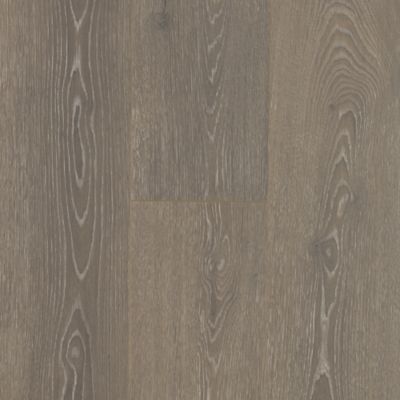 Boathouse Brown Mohawk RevWood Boardwalk Laminate