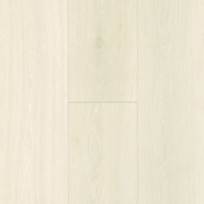 Gulf Sand Mohawk RevWood Boardwalk Laminate