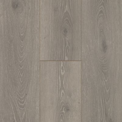 Graphite Mohawk RevWood Boardwalk Laminate