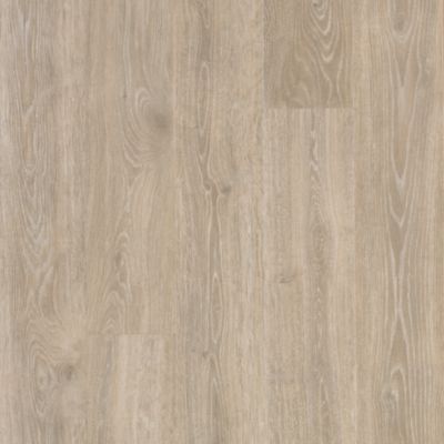 Soft Chamois Oak Mohawk RevWood Antique Craft Laminate