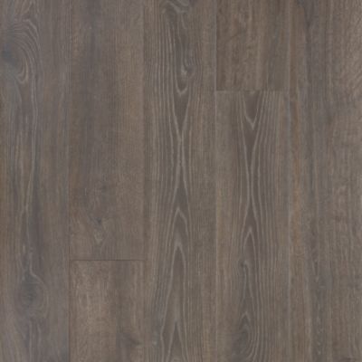 Espresso Bark Oak Mohawk RevWood Antique Craft Laminate