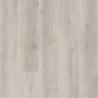 Cotton Knit Oak Mohawk RevWood Antique Craft Laminate