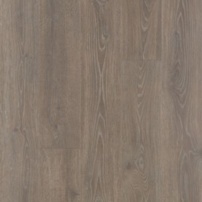 Kindly Oak Mohawk RevWood Antique Craft Laminate