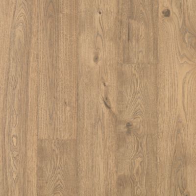 Sandbank Oak Mohawk RevWood Elderwood Laminate