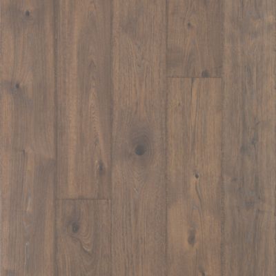 Bungalow Oak Mohawk RevWood Elderwood Laminate