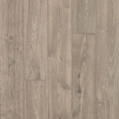 Asher Gray Oak Mohawk RevWood Elderwood Laminate