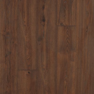 Aged Copper Oak Mohawk RevWood Elderwood Laminate