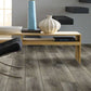 Lince Shaw Floorte Tivoli Vinyl Plank