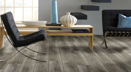 Lince Shaw Floorte Tivoli Vinyl Plank