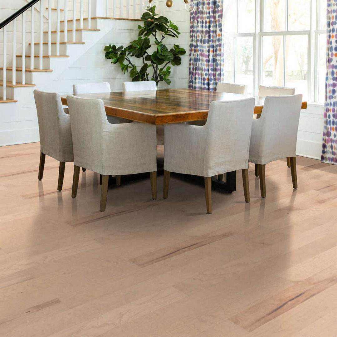 Shaw-Pebble-Hill-5-Hickory-Hardwood-Plank-Linen-1