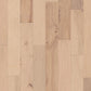 Shaw Pebble Hill 5" Hickory Engineered Hardwood Plank