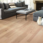 Shaw-Pebble-Hill-Mixed-Width-7-Hickory-Hardwood-Plank-Linen-2