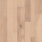 Shaw Pebble Hill Mixed Width 3" Hickory Engineered Hardwood Plank