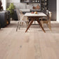 Anderson-Tuftex-Confection-7.48-White-Oak-Engineered-Hardwood-Plank-Macaroon