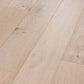 Anderson Tuftex Confection 7.48" White Oak Engineered Hardwood Plank