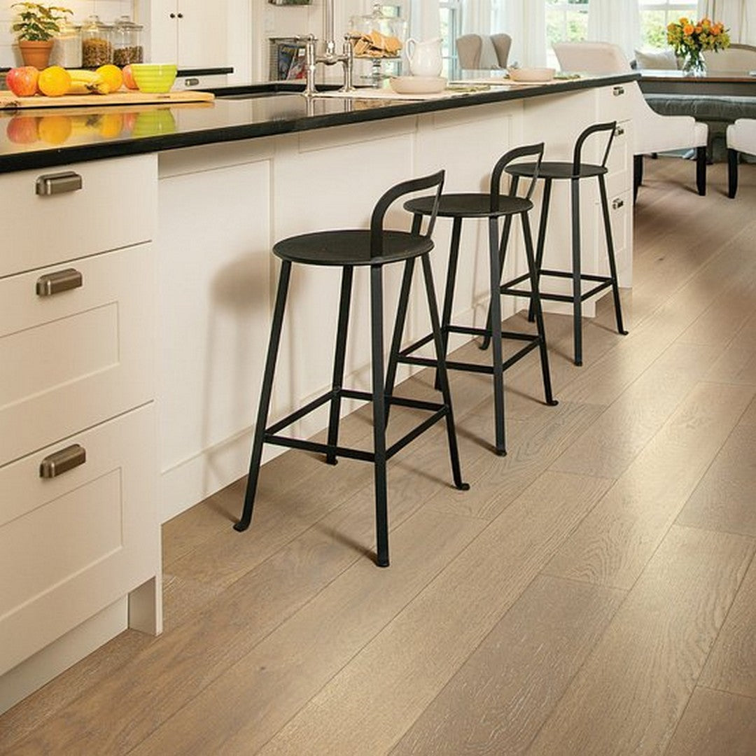 Anderson-Tuftex-Noble-Hall-7-White-Oak-Engineered-Hardwood-Plank-Majesty