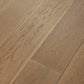 Anderson Tuftex Noble Hall 7" White Oak Engineered Hardwood Plank