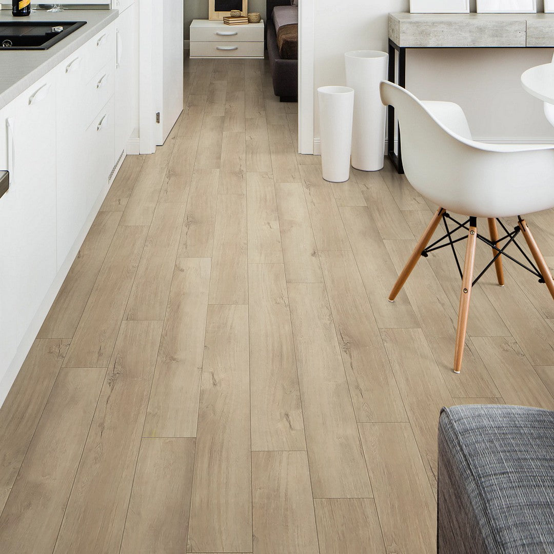 Shaw-Floors-Paladin-Plus-7-x-48-Vinyl-12-Mil-SPC-Plank-Marina-