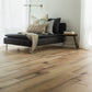 Anderson-Tuftex-Bernina-4.94-Maple-Engineered-Hardwood-Plank-Mason