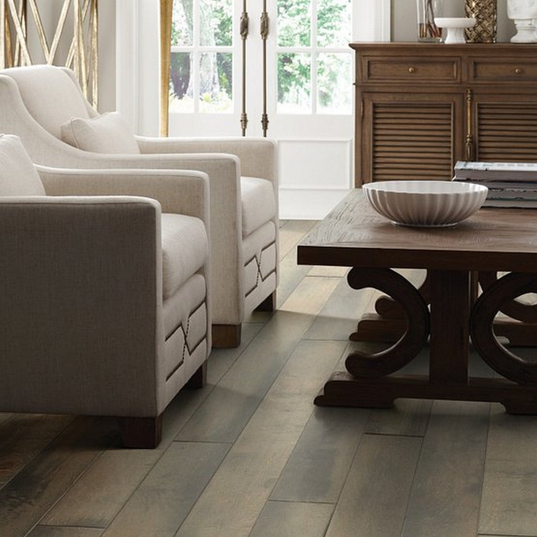 Anderson-Tuftex-Ellison-6.38-Maple-Engineered-Hardwood-Plank-Meridian