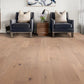 Anderson-Tuftex-Confection-7.48-White-Oak-Engineered-Hardwood-Plank-Meringue