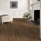 Anderson-Tuftex-Imperial-7.5-Pecan-Engineered-Hardwood-Plank-Millet