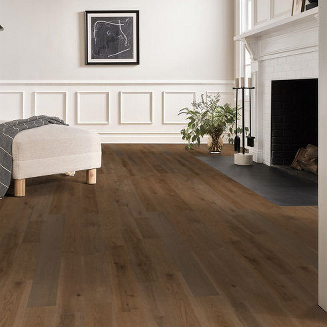 Anderson-Tuftex-Imperial-7.5-Pecan-Engineered-Hardwood-Plank-Millet