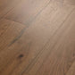 Anderson Tuftex Imperial 7.5" Pecan Engineered Hardwood Plank